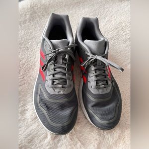 Men’s Adidas runners